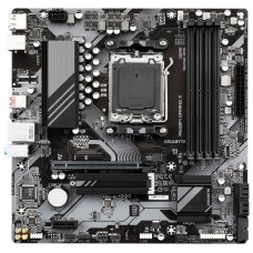 Gigabyte Placa Base A620M GAMING X mATX AM5